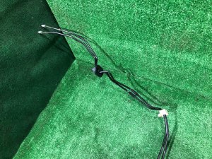 制动油管（中段） SUBARU LEVORG OEM 26530VA011 VM4 VMG VM 2015 FB16E CVT