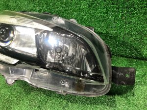 Faro derecho SUBARU LEVORG OEM 84002VA000, 84002VA002 VM4 VMG VM 2015