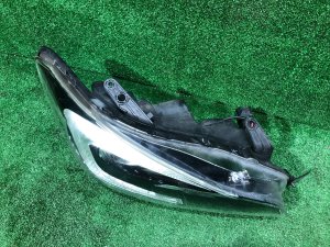 Faro derecho SUBARU LEVORG OEM 84002VA000, 84002VA002 VM4 VMG VM 2015