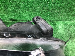 Faro derecho SUBARU LEVORG OEM 84002VA000, 84002VA002 VM4 VMG VM 2015