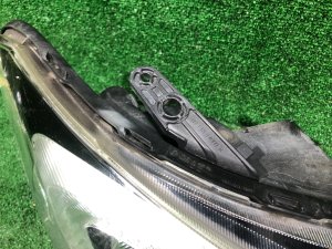 Faro derecho SUBARU LEVORG OEM 84002VA000, 84002VA002 VM4 VMG VM 2015