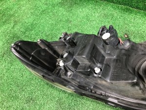 Faro derecho SUBARU LEVORG OEM 84002VA000, 84002VA002 VM4 VMG VM 2015