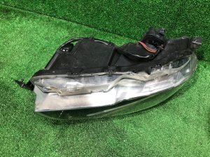 Faro derecho SUBARU LEVORG OEM 84002VA000, 84002VA002 VM4 VMG VM 2015