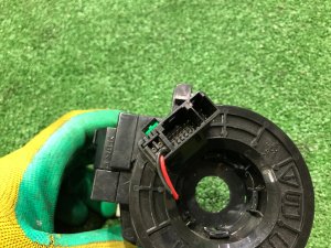 フラットケーブル SUBARU LEVORG OEM 83196FJ000 VM4 VMG VM 2015 FB16E CVT
