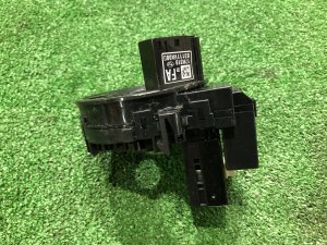 フラットケーブル SUBARU LEVORG OEM 83196FJ000 VM4 VMG VM 2015 FB16E CVT