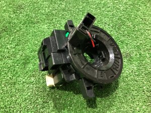 フラットケーブル SUBARU LEVORG OEM 83196FJ000 VM4 VMG VM 2015 FB16E CVT