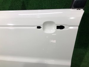 Puerta delantera izquierda RAND ROVER RANGE ROVER SPORT OEM DK62-20221 2019
