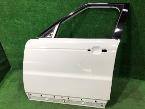 左前门 DK62-20221 RAND ROVER RANGE ROVER SPORT