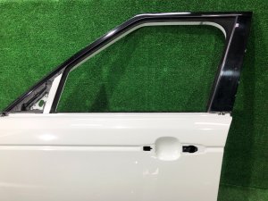 Puerta delantera izquierda RAND ROVER RANGE ROVER SPORT OEM DK62-20221 2019