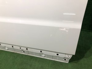 Puerta delantera izquierda RAND ROVER RANGE ROVER SPORT OEM DK62-20221 2019
