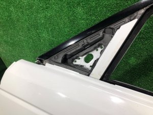 Puerta delantera izquierda RAND ROVER RANGE ROVER SPORT OEM DK62-20221 2019