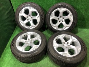 轮毂 R20 LR099135 RAND ROVER RANGE ROVER SPORT