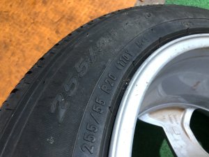 Neumáticos Pirelli Scorpion Verde All Season RAND ROVER RANGE ROVER SPORT OEM 12345678 2019
