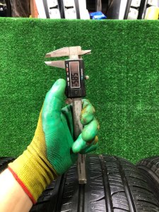 Neumáticos Pirelli Scorpion Verde All Season RAND ROVER RANGE ROVER SPORT OEM 12345678 2019