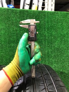 Neumáticos Pirelli Scorpion Verde All Season RAND ROVER RANGE ROVER SPORT OEM 12345678 2019