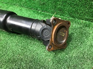 Veio de transmissão RAND ROVER RANGE ROVER SPORT OEM LR100831 2019 PТ204