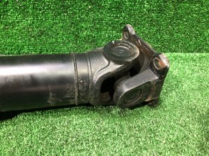 Veio de transmissão RAND ROVER RANGE ROVER SPORT OEM LR100831 2019 PТ204