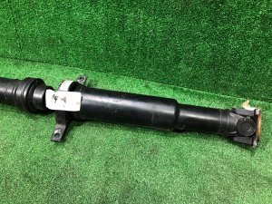 Veio de transmissão RAND ROVER RANGE ROVER SPORT OEM LR100831 2019 PТ204