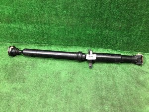 传动轴 LR100831 RAND ROVER RANGE ROVER SPORT