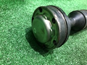 Veio de transmissão RAND ROVER RANGE ROVER SPORT OEM LR100831 2019 PТ204