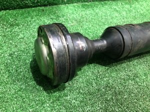 Veio de transmissão RAND ROVER RANGE ROVER SPORT OEM LR100831 2019 PТ204