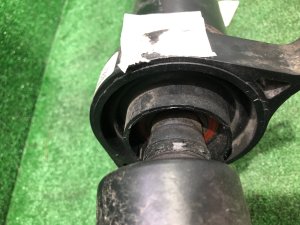 Veio de transmissão RAND ROVER RANGE ROVER SPORT OEM LR100831 2019 PТ204