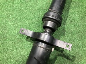 Veio de transmissão RAND ROVER RANGE ROVER SPORT OEM LR100831 2019 PТ204
