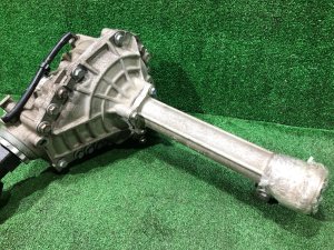 デファレンシャル передний RAND ROVER RANGE ROVER SPORT OEM JPLA-3017-BA, LR108815 2019 PТ204