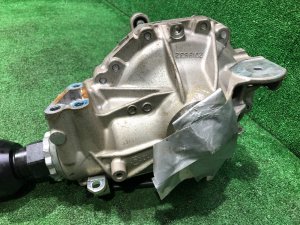 デファレンシャル передний RAND ROVER RANGE ROVER SPORT OEM JPLA-3017-BA, LR108815 2019 PТ204