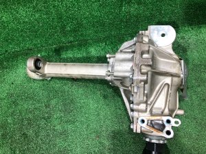 デファレンシャル передний RAND ROVER RANGE ROVER SPORT OEM JPLA-3017-BA, LR108815 2019 PТ204
