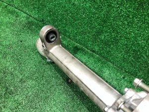 デファレンシャル передний RAND ROVER RANGE ROVER SPORT OEM JPLA-3017-BA, LR108815 2019 PТ204