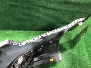 后保险杠 RAND ROVER RANGE ROVER SPORT OEM LR098889 2019