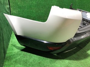 后保险杠 RAND ROVER RANGE ROVER SPORT OEM LR098889 2019