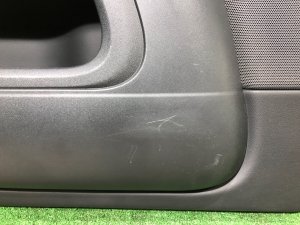 แผงบุประตู RAND ROVER RANGE ROVER SPORT OEM LR105243, LR105244, LR105241, LR105242 2019