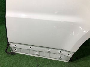 Puerta trasera izquierda RAND ROVER RANGE ROVER SPORT OEM DK62-24721 2019