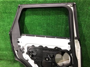 Puerta trasera izquierda RAND ROVER RANGE ROVER SPORT OEM DK62-24721 2019