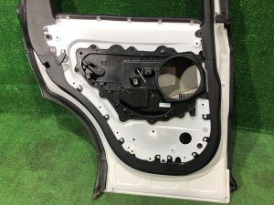 Puerta trasera izquierda RAND ROVER RANGE ROVER SPORT OEM DK62-24721 2019