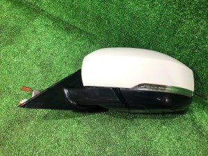左后视镜 LR104709 RAND ROVER RANGE ROVER SPORT