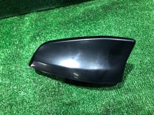 天线 плавник LR097274, GJ32-19C089-DB RAND ROVER RANGE ROVER SPORT