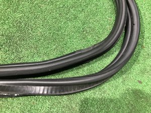 Junta del maletero RAND ROVER RANGE ROVER SPORT OEM LR061643 2019