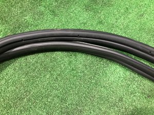 Junta del maletero RAND ROVER RANGE ROVER SPORT OEM LR061643 2019