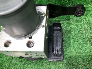 Módulo ABS RAND ROVER RANGE ROVER SPORT OEM LR128886, KPLA-14F447-HB 2019 PТ204