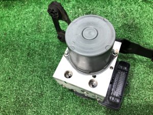 Módulo ABS RAND ROVER RANGE ROVER SPORT OEM LR128886, KPLA-14F447-HB 2019 PТ204