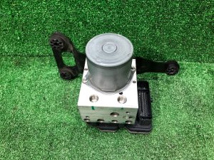 ABS模块 LR128886, KPLA-14F447-HB RAND ROVER RANGE ROVER SPORT