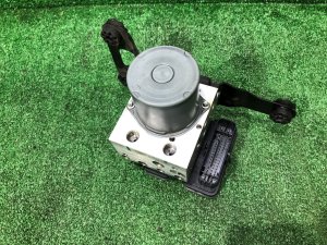 Módulo ABS RAND ROVER RANGE ROVER SPORT OEM LR128886, KPLA-14F447-HB 2019 PТ204
