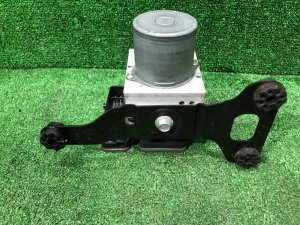 Módulo ABS RAND ROVER RANGE ROVER SPORT OEM LR128886, KPLA-14F447-HB 2019 PТ204