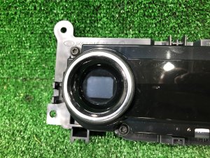 Блок климат контроля задний RAND ROVER RANGE ROVER SPORT OEM LR098573 2019 PТ204