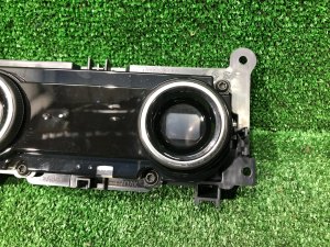 Блок климат контроля задний RAND ROVER RANGE ROVER SPORT OEM LR098573 2019 PТ204