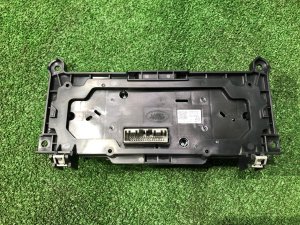 Блок климат контроля задний RAND ROVER RANGE ROVER SPORT OEM LR098573 2019 PТ204