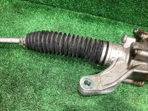 Steering rack Правый руль RAND ROVER RANGE ROVER SPORT OEM LR118756 2019 PТ204